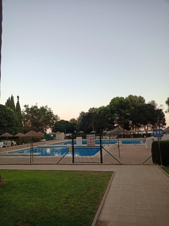 Sweet Home Benalmadena, Estudio Con Vistas Al Mar Y Excelente Conexion Wifi, Para No Fumadores, Con Piscinas, Sea Views, With Swimming Pools, Completely Renovated, Ideal For Older People, Bright With Morning Sun, No Smoking Exteriér fotografie