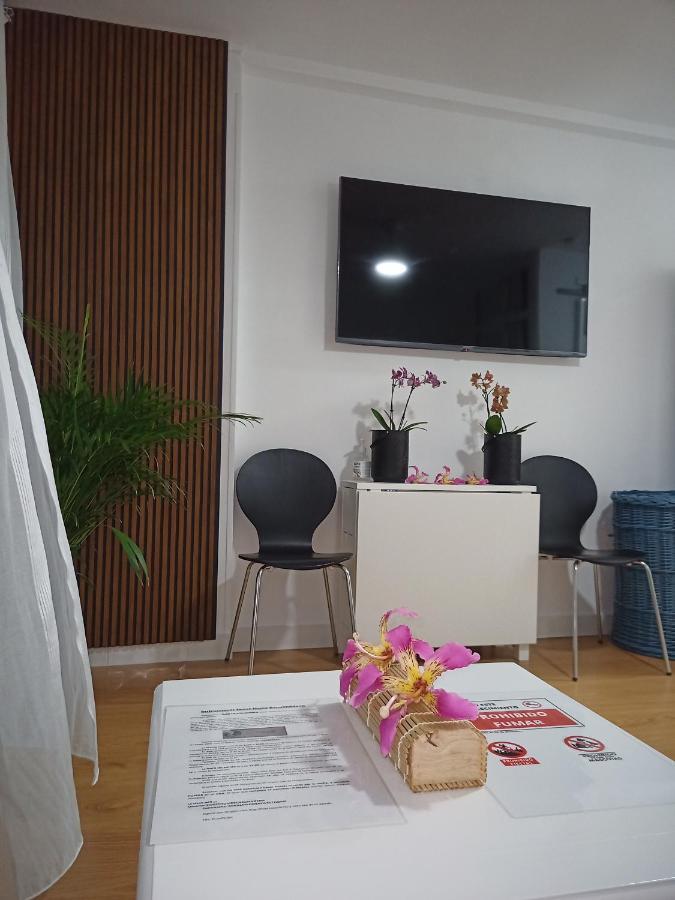 Sweet Home Benalmadena, Estudio Con Vistas Al Mar Y Excelente Conexion Wifi, Para No Fumadores, Con Piscinas, Sea Views, With Swimming Pools, Completely Renovated, Ideal For Older People, Bright With Morning Sun, No Smoking Exteriér fotografie
